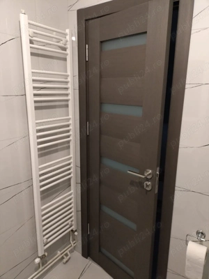 Apartamentul cu 1 cameră de închiriat - imagine 15