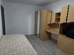 Apartamentul cu 1 cameră de închiriat - imagine 3
