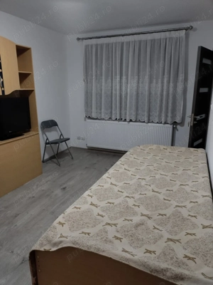 Apartamentul cu 1 cameră de închiriat - imagine 6