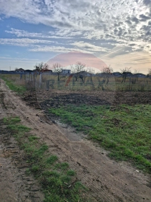 Teren 5,700mp Santion / None - imagine 4