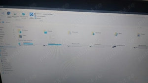 Asus rog gaming  - imagine 4