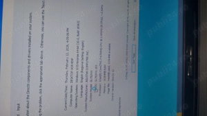 Asus rog gaming  - imagine 3