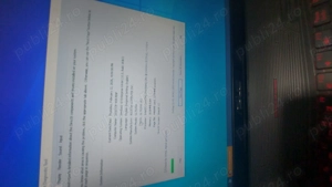 Asus rog gaming  - imagine 2