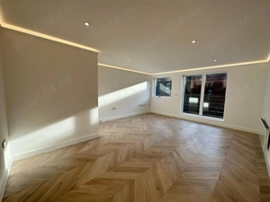 Constructi - imagine 4