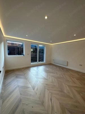 Constructi - imagine 2