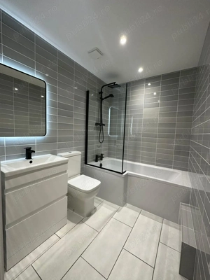 Constructi - imagine 3