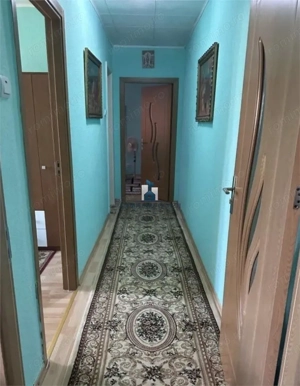 Apartament 3 Camere Semidecomandat Berceni-Aleea Terasei - imagine 9