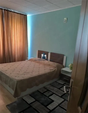 Apartament 3 Camere Semidecomandat Berceni-Aleea Terasei - imagine 14