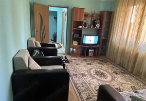 Apartament 3 Camere Semidecomandat Berceni-Aleea Terasei - imagine 6