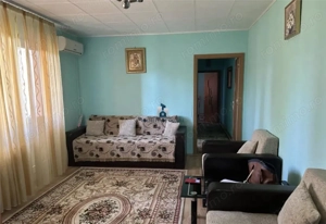 Apartament 3 Camere Semidecomandat Berceni-Aleea Terasei