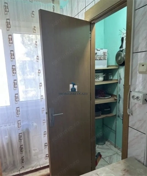 Apartament 3 Camere Semidecomandat Berceni-Aleea Terasei - imagine 4