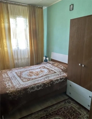 Apartament 3 Camere Semidecomandat Berceni-Aleea Terasei - imagine 16