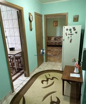 Apartament 3 Camere Semidecomandat Berceni-Aleea Terasei - imagine 2