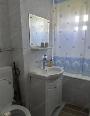 Apartament 3 Camere Semidecomandat Berceni-Aleea Terasei - imagine 12