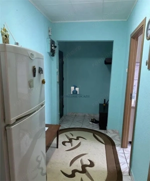 Apartament 3 Camere Semidecomandat Berceni-Aleea Terasei - imagine 5