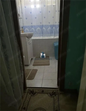 Apartament 3 Camere Semidecomandat Berceni-Aleea Terasei - imagine 13