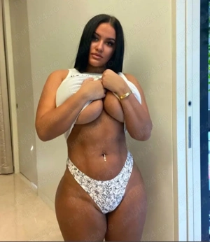 New deplasari New !! Party