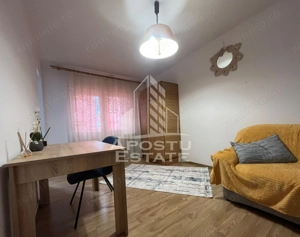 Apartament 1 camera, zona Confectii