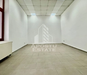 Spatiu de birou,80 mp utili, zona ultracentrala - imagine 2