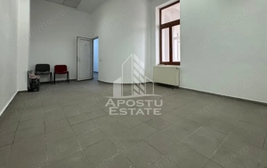 Spatiu de birou,80 mp utili, zona ultracentrala