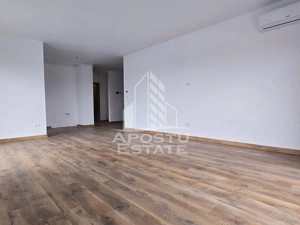 Penthouse exclusivist 3 camere, 178 mp, terasa 56 mp