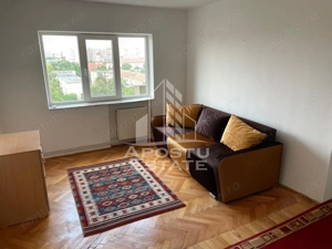 Apartament 3 camere, centrala proprie, Timisoara, Circumvalatiunii