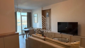 Apartament 2 camere, Vivalia,Zona Take Ionescu, Prima inchiriere