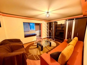 Apartament o camera, AC, decomandat, Timisoara, Aradului