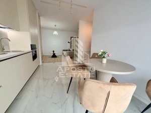 Apartament cu 2 camere, de vanzare, Zona Torontalului, Timisoara - imagine 5