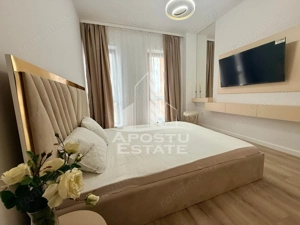 Apartament cu 2 camere, de vanzare, Zona Torontalului, Timisoara - imagine 8