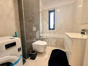 Apartament cu 2 camere, de vanzare, Zona Torontalului, Timisoara - imagine 11