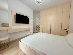 Apartament cu 2 camere, de vanzare, Zona Torontalului, Timisoara - imagine 7