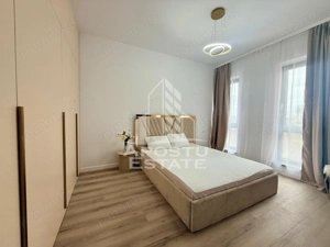 Apartament cu 2 camere, de vanzare, Zona Torontalului, Timisoara - imagine 9