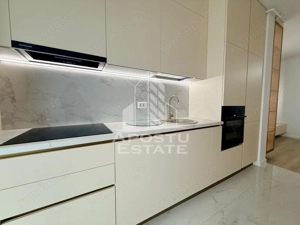 Apartament cu 2 camere, de vanzare, Zona Torontalului, Timisoara - imagine 4