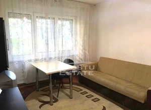 Apartament 2 camere,centrala proprie, Timisoara-zona Lipovei