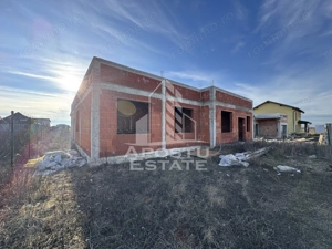 Oportunitate investitie 2 unitati de duplex in Timisoara, zona Metro 2