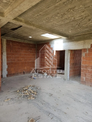 Oportunitate investitie 2 unitati de duplex in Timisoara, zona Metro 2 - imagine 5