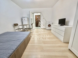 Garsoniera, zona Steaua,Timisoara Timis