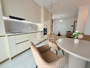 Apartament cu 2 camere, de vanzare, Zona Torontalului, Timisoara - imagine 3