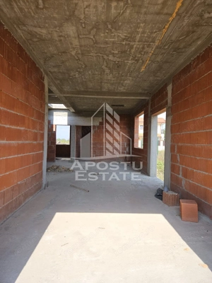 Oportunitate investitie 2 unitati de duplex in Timisoara, zona Metro 2 - imagine 4