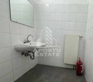 Spatiu de birou,80 mp utili, zona ultracentrala - imagine 6