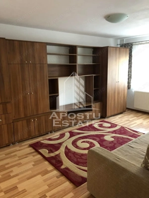 Apartament 2 camere, centrala proprie, parter, Timisoara, Soarelui