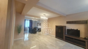 Casa individuala, 1 locuri de parcare, curte de 170 mp, Mosnita Noua