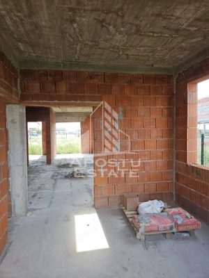 Oportunitate investitie 2 unitati de duplex in Timisoara, zona Metro 2 - imagine 9