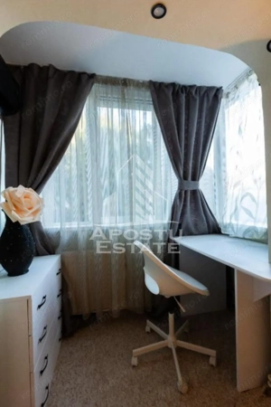 Apartament 3 camere, Timisoara, zona Complex Studentesc - imagine 7