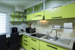 Apartament 3 camere, Timisoara, zona Complex Studentesc - imagine 3