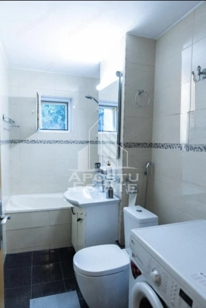 Apartament 3 camere, Timisoara, zona Complex Studentesc - imagine 9