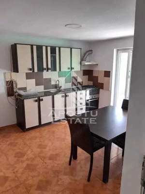 Casa, 2 camere, curte  de 250 mp,Timisoara zona