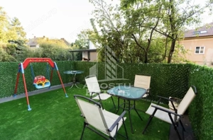 Apartament 3 camere, Timisoara, zona Complex Studentesc - imagine 8