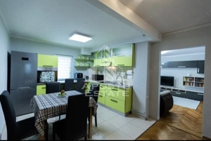 Apartament 3 camere, Timisoara, zona Complex Studentesc - imagine 4